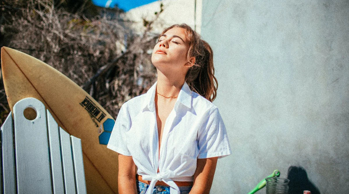 BREATHING: YOU’RE DOING IT WRONG