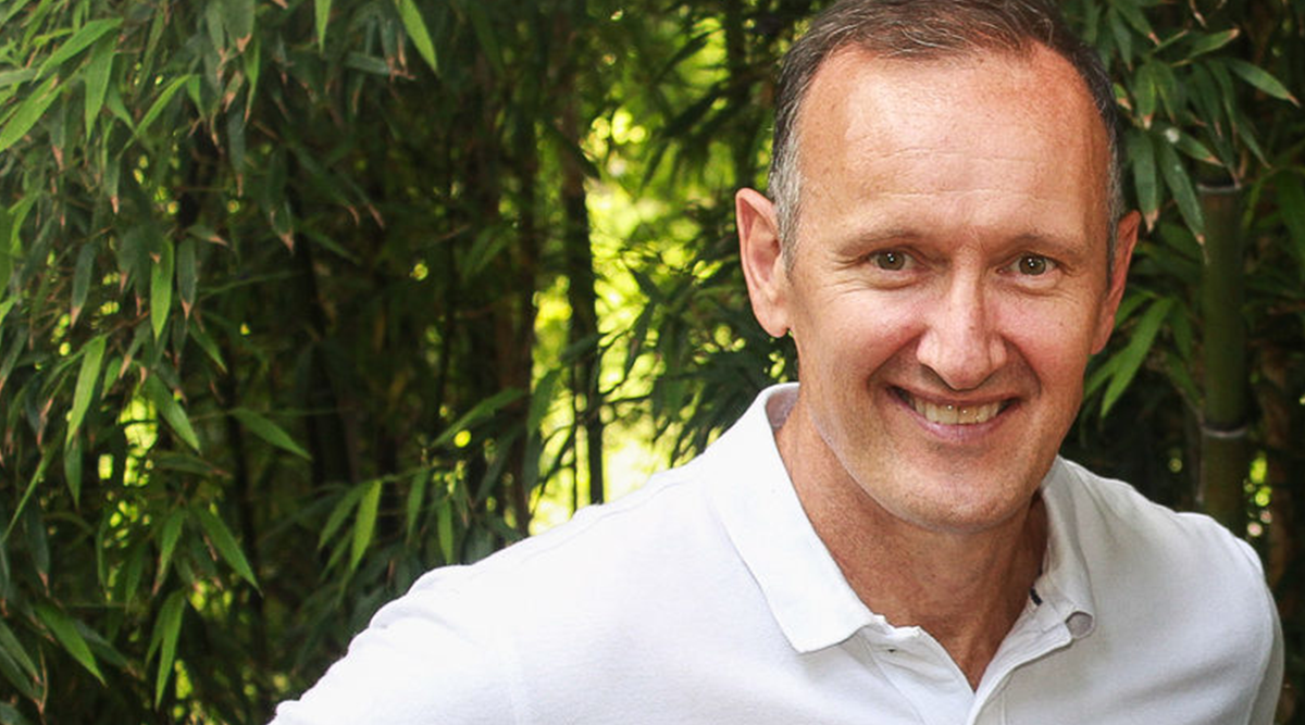 THE ART OF EFFECTIVE COACHING