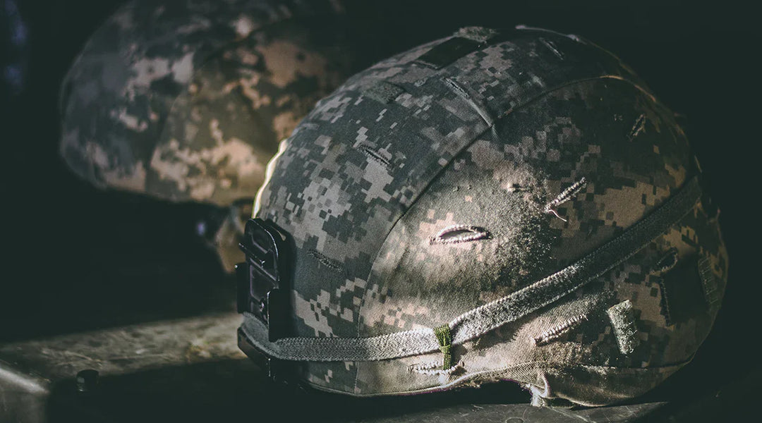 WHAT SAS AUSTRALIA CAN TEACH YOU