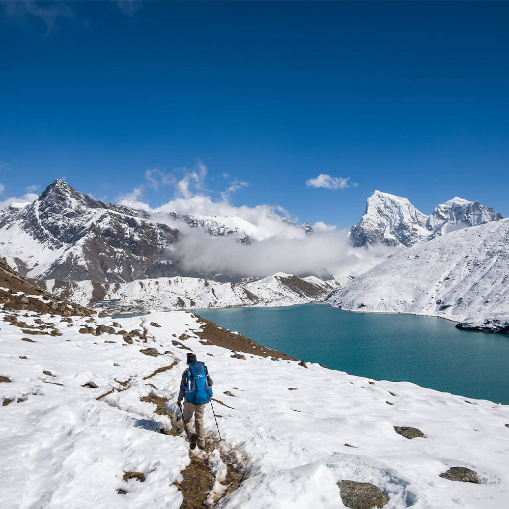 ALTITUDE LEADERSHIP SERIES 5 SESSIONS