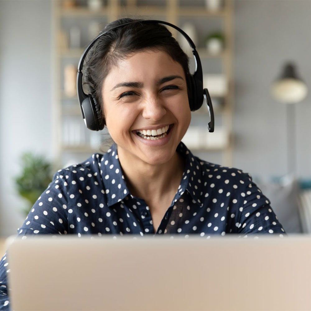 ADVANCED RESILIENCE PROGRAM