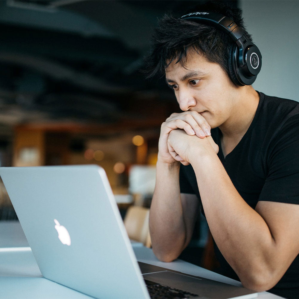 EXPRESS RESILIENCE PROGRAM