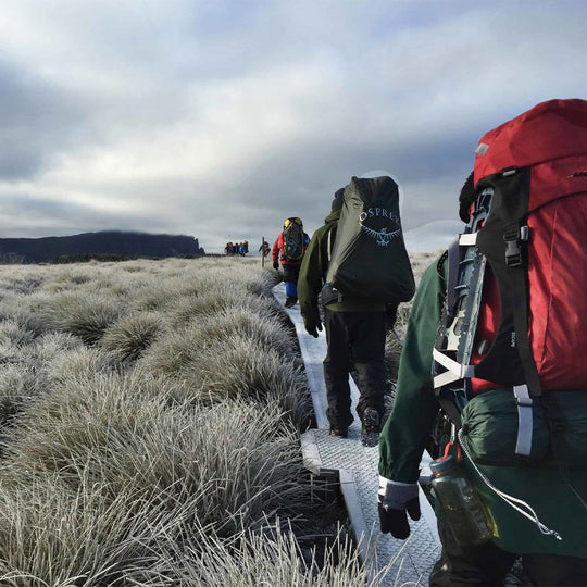 RESILIENCE FOR TEAMS AUSTRALIA