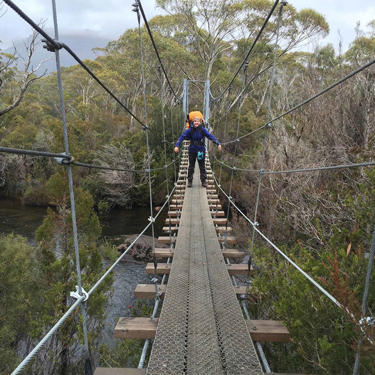RESILIENCE FOR TEAMS AUSTRALIA