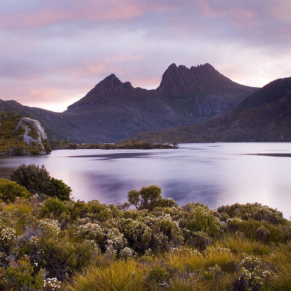 RESILIENCE FOR TEENS AUSTRALIA