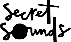 secret sounds