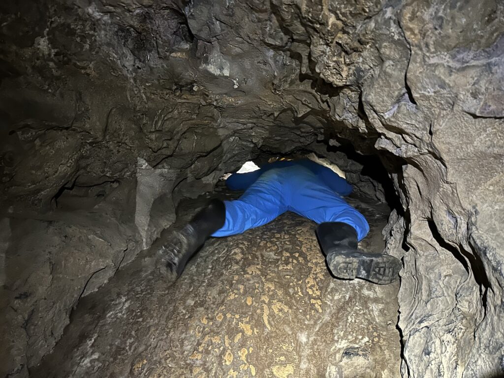 resilience training program for teams