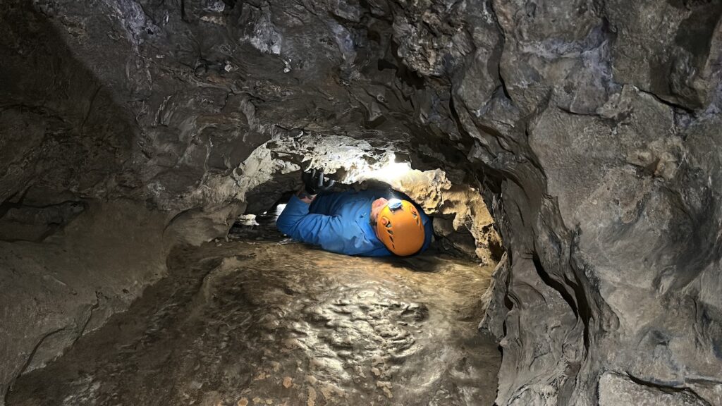 resilience training program for teams