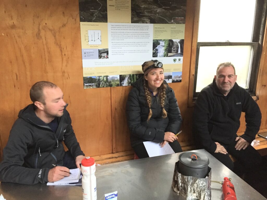 psychological safety workplace programs