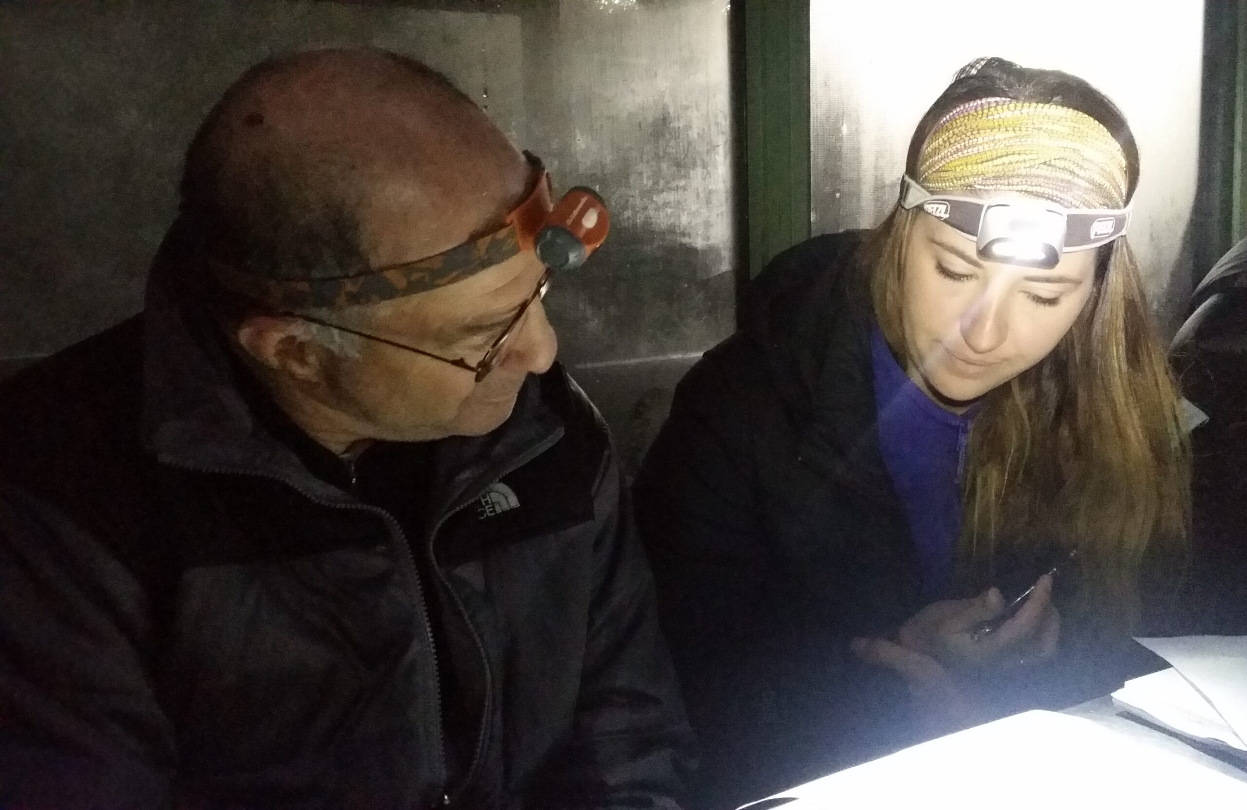 high performance programs