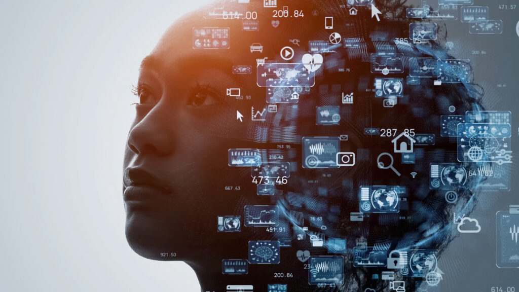 psychological recovery