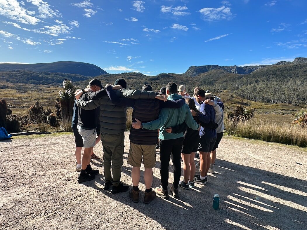 Psychological Safety and Leadership: What Leaders Must Do Differently