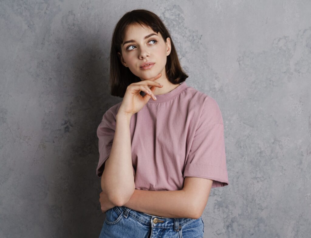 resilience online training program