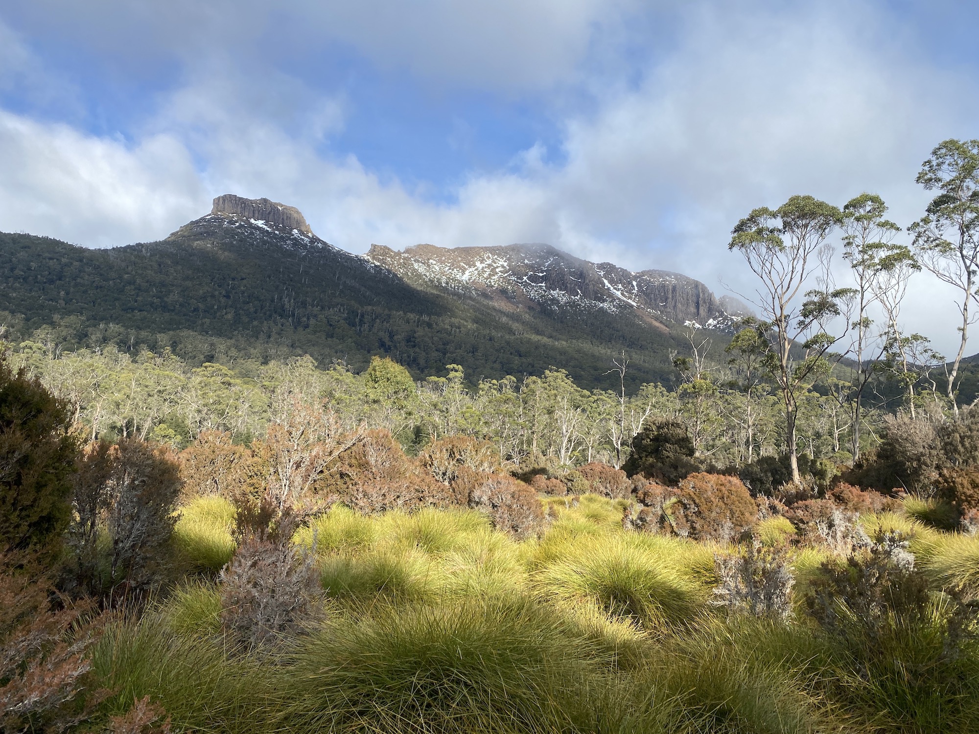 Psychological Safety in the Workplace Is Built Through Experience, Not Policy