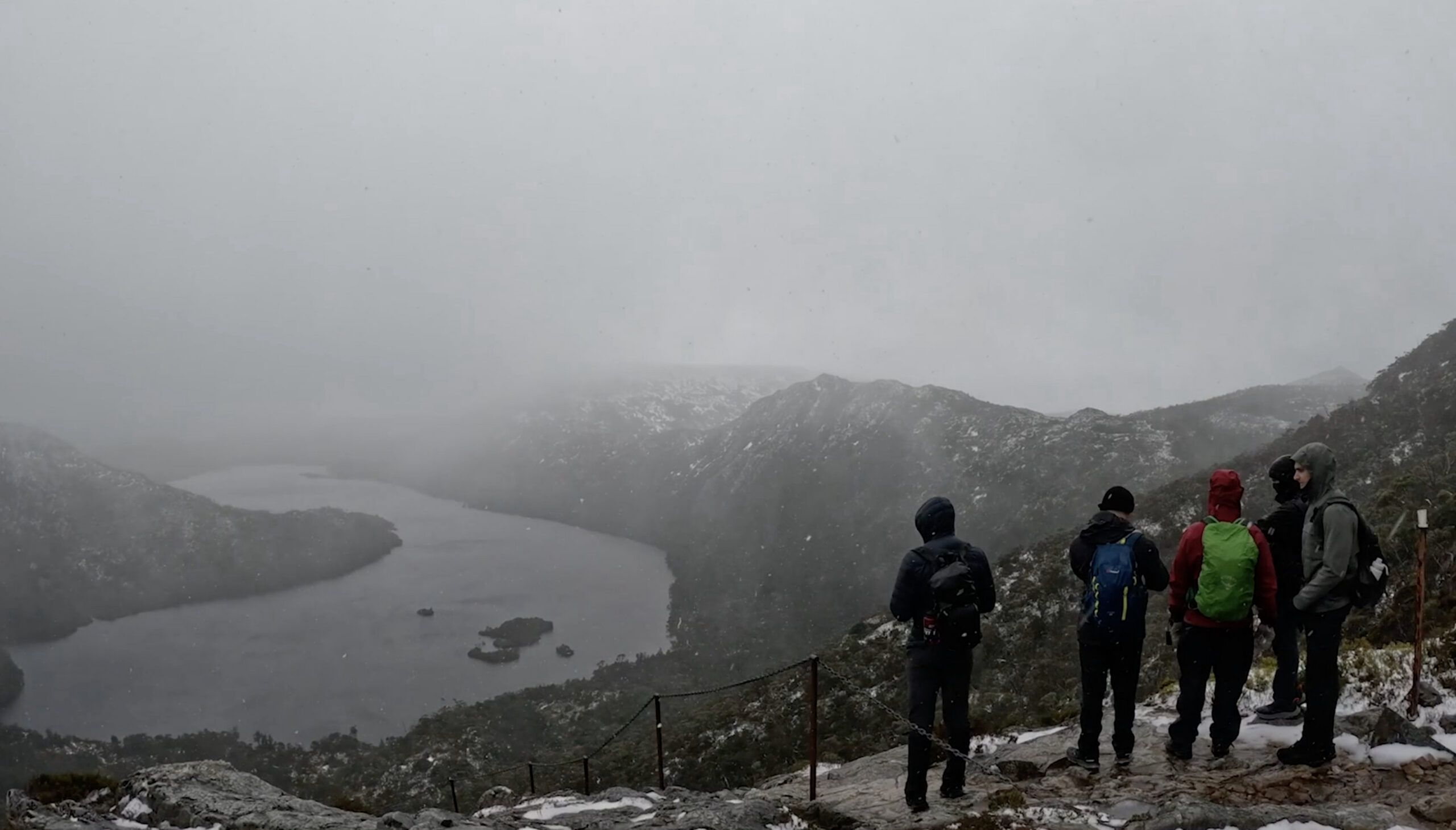 Building Psychological Safety is the Key to Great Teams